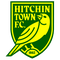 Hitchin Town