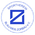Blau-Weiß Zorbau