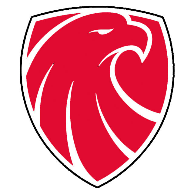 Ishøj