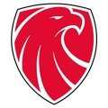 Escudo del Ishøj