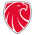 Ishøj