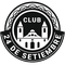 24 de Setiembre