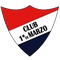 1 de Marzo