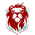 Hastings United
