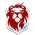 Hastings United