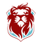 Hastings United