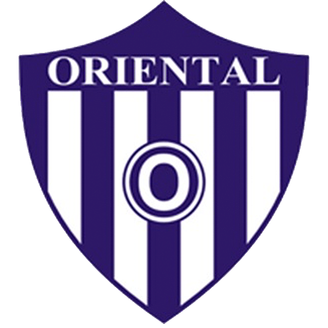 Oriental: All the info, news and results