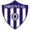 Oriental
