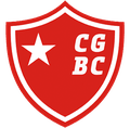 General Caballero CG