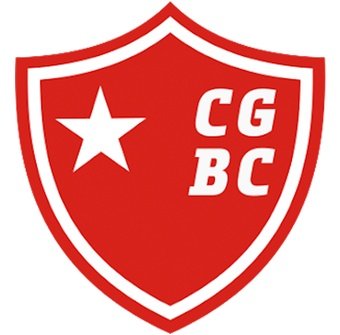 General Caballero CG