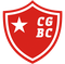 General Caballero CG