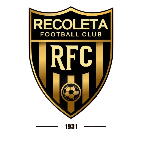 Deportivo Recoleta