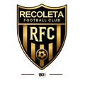 Deportivo Recoleta