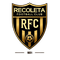 Deportivo Recoleta
