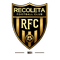 Deportivo Recoleta