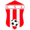 Sportivo Limpeño