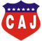 Atlético Juventud