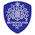 Metropolitan Police