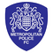 Metropolitan Police