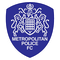 Metropolitan Police