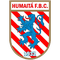 Humaitá