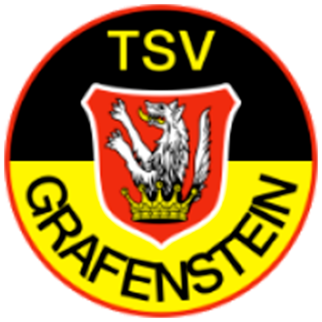 TSV Grafenstein