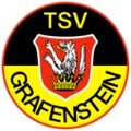 Escudo del TSV Grafenstein