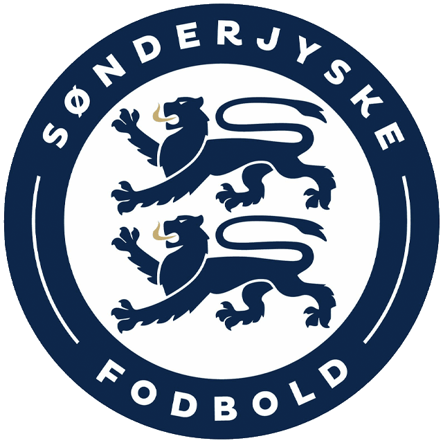 SønderjyskE Sub 17