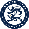 SønderjyskE U17