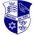 Wingate Finchley