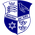 Wingate & Finchley