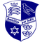 Wingate & Finchley
