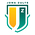 Jong Zulte