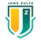 Jong Zulte