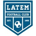 Latem