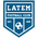 Latem