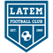Latem