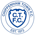 Chippenham Town