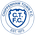Chippenham Town