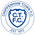 Chippenham Town