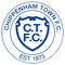 Chippenham Town