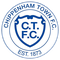 Chippenham Town