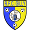 Gilly