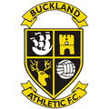 Buckland Athletic