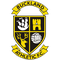Buckland Athletic