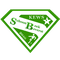Schoonbeek-Beverst
