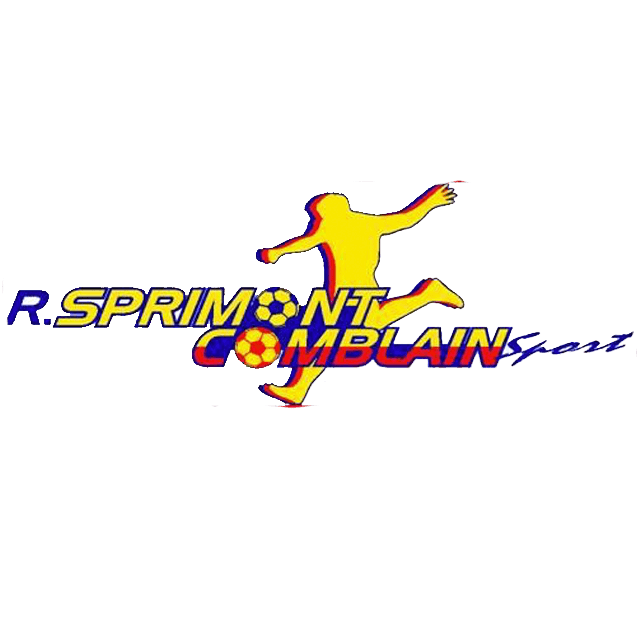 Sprimont-Comblain II