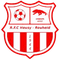 Heusy Rouheid