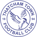 Thatcham Town