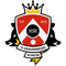 Gravenwezel